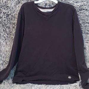 Nautica sweatshirt
